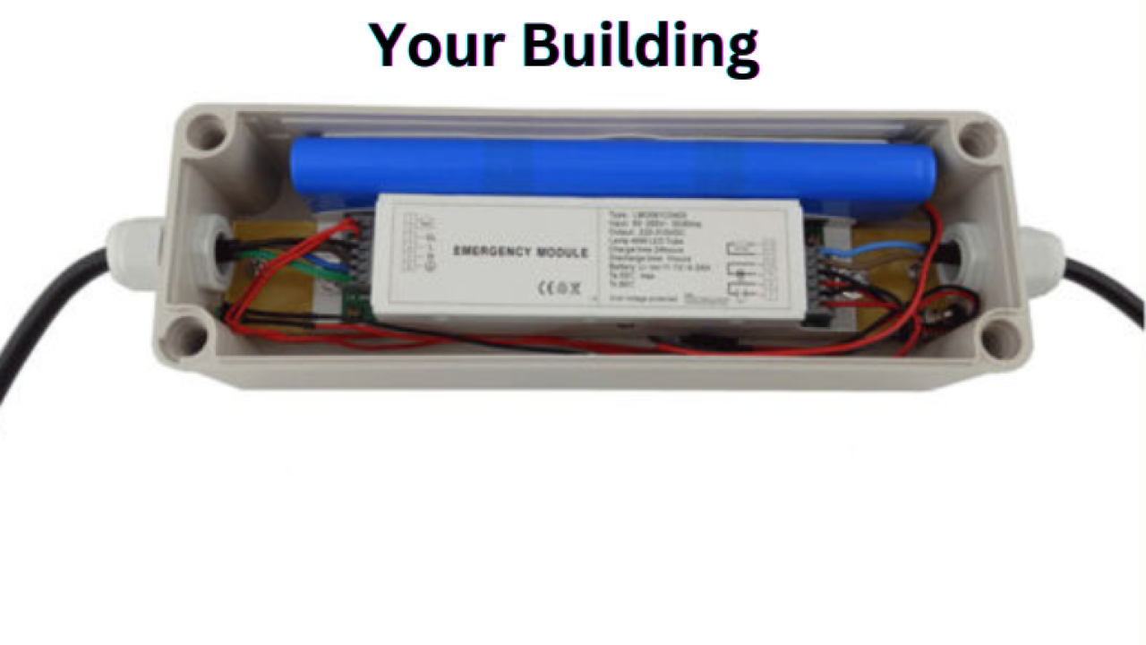 https://www.sanforce-tech.com/wp-content/uploads/2023/04/How-to-Choose-the-Right-Emergency-Light-for-Your-Building-1-1280x720.png