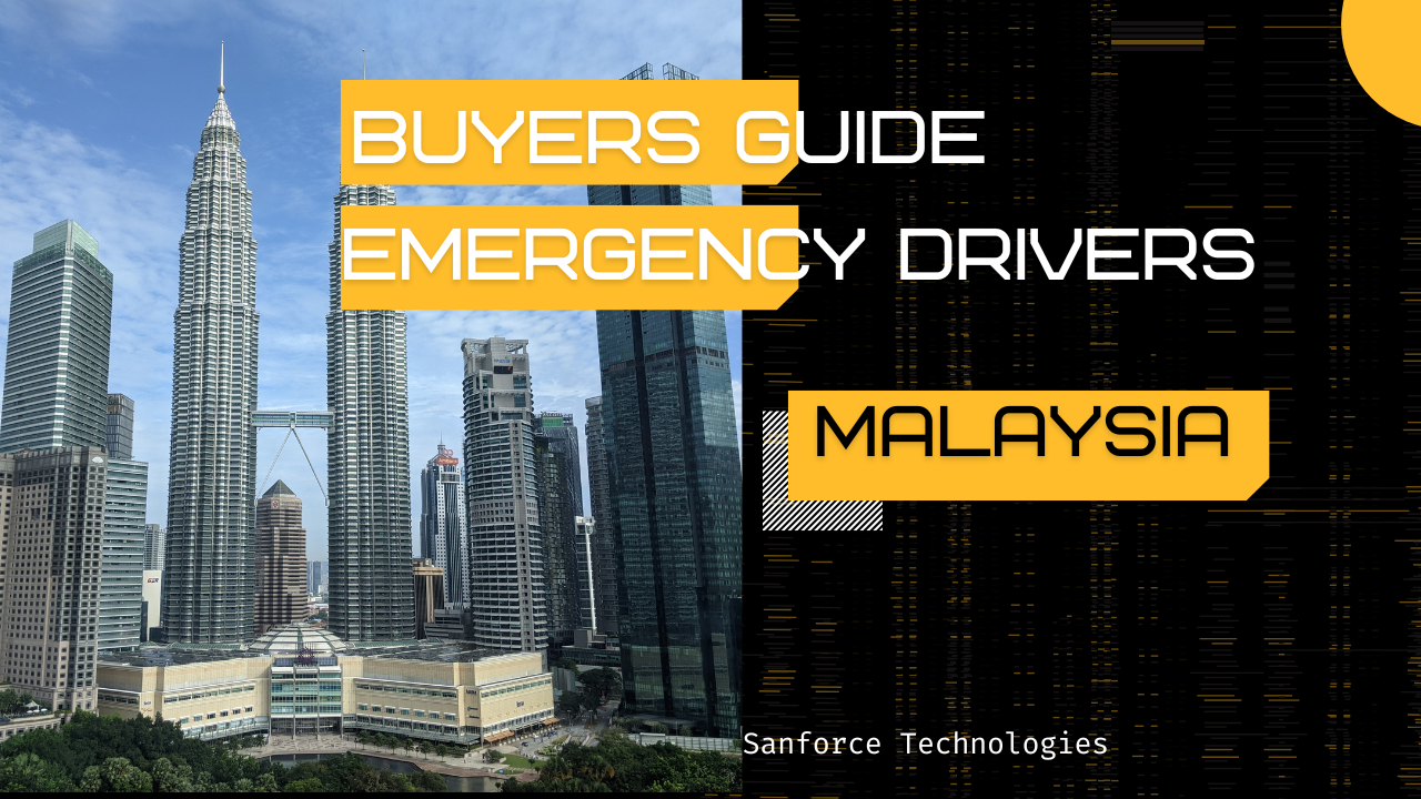 emergency-drivers-malaysia