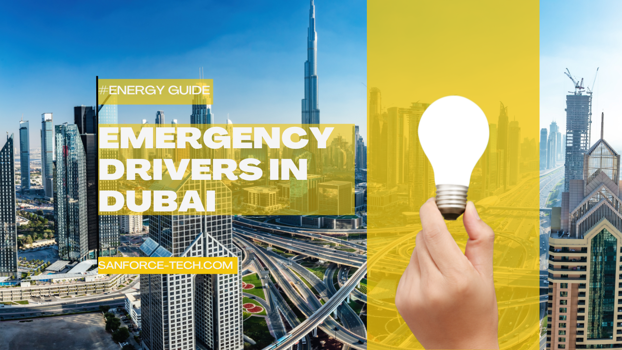 emergency-led-drivers-dubai