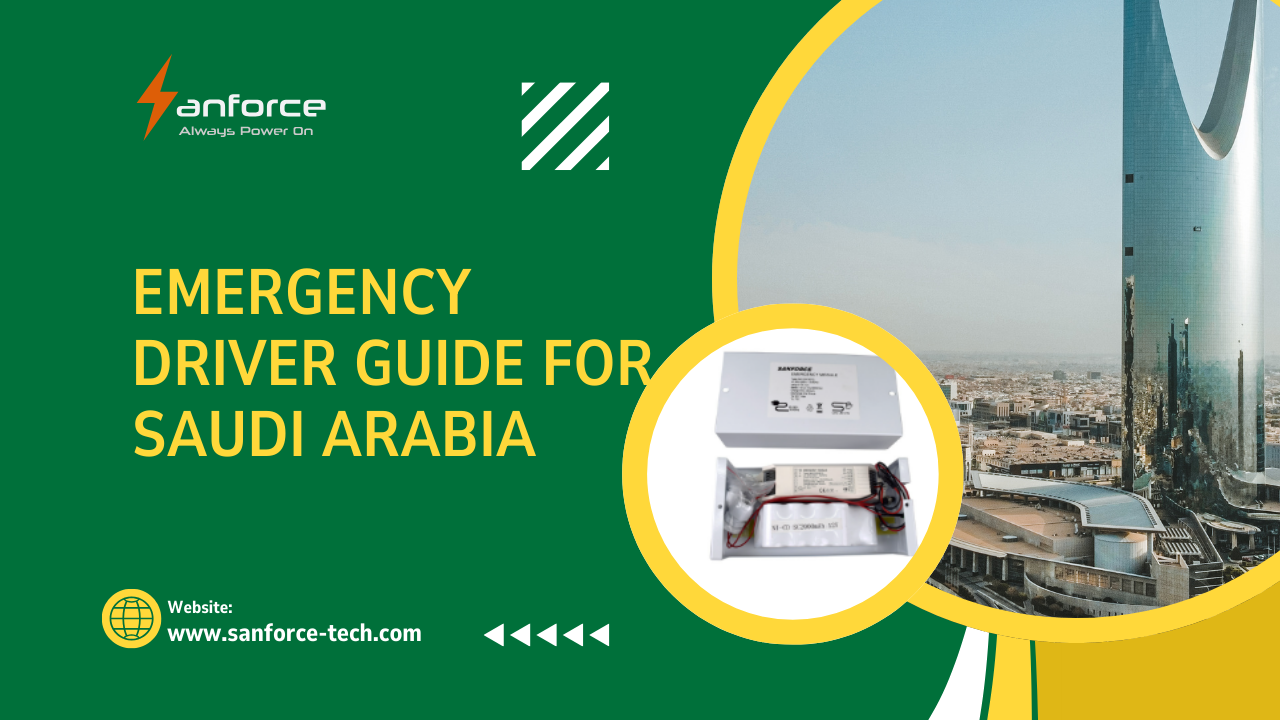 emergency-lighting-guide-saudi-arabia